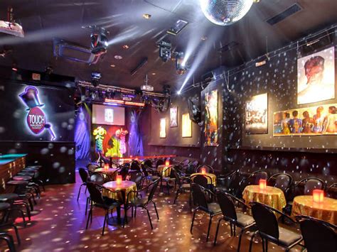 salas de karaoke privadas barcelona|CENA CON KARAOKE PRIVADO en Barcelona Capital